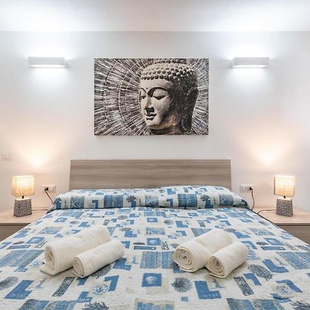 Casa vacanza Porto Luna Villasimius Esterno foto