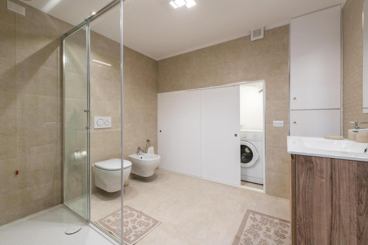 Casa vacanza Porto Luna Villasimius Esterno foto